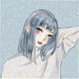 用户阿澈头像